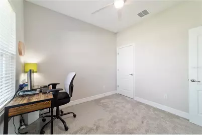 4838 SW 130th Street, Ocala, FL 34473 - Photo 50