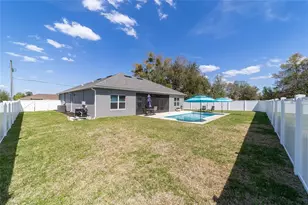 4838 SW 130th St, Ocala, FL 34473 - Photo 40