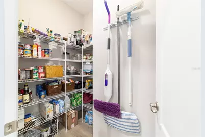 4838 SW 130th Street, Ocala, FL 34473 - Photo 52