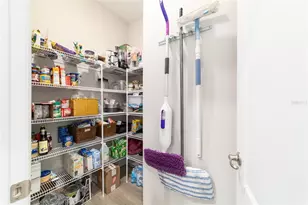 4838 SW 130th St, Ocala, FL 34473 - Photo 52