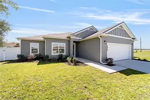 4838 SW 130th St, Ocala, FL 34473 - Photo 10