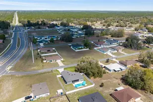 4838 SW 130th St, Ocala, FL 34473 - Photo 72