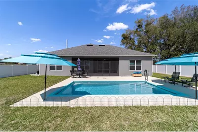 4838 SW 130th Street, Ocala, FL 34473 - Photo 64