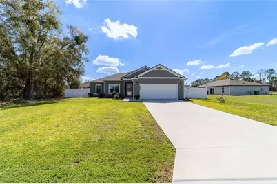 4838 SW 130th Street, Ocala, FL 34473 - Photo 6