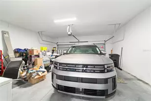 4838 SW 130th St, Ocala, FL 34473 - Photo 54