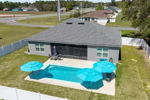 4838 SW 130th St, Ocala, FL 34473 - Photo 48