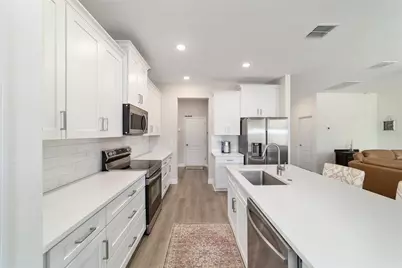 4838 SW 130th Street, Ocala, FL 34473 - Photo 30