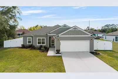 4838 SW 130th Street, Ocala, FL 34473 - Photo 2
