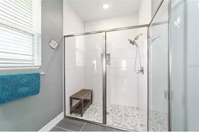 4838 SW 130th Street, Ocala, FL 34473 - Photo 40