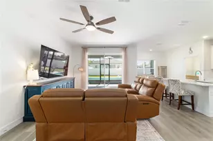 4838 SW 130th St, Ocala, FL 34473 - Photo 14