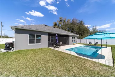 4838 SW 130th Street, Ocala, FL 34473 - Photo 62
