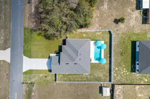 4838 SW 130th St, Ocala, FL 34473 - Photo 46