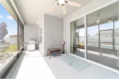 4838 SW 130th Street, Ocala, FL 34473 - Photo 56