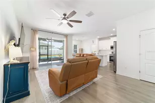 4838 SW 130th St, Ocala, FL 34473 - Photo 16