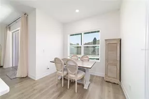 4838 SW 130th St, Ocala, FL 34473 - Photo 18