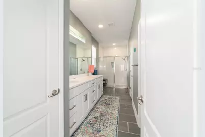 4838 SW 130th Street, Ocala, FL 34473 - Photo 38