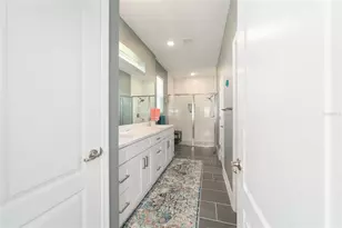 4838 SW 130th St, Ocala, FL 34473 - Photo 38