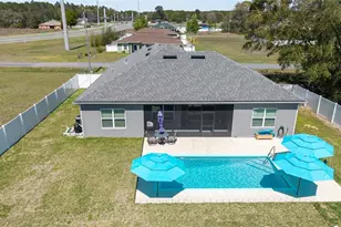 4838 SW 130th St, Ocala, FL 34473 - Photo 2