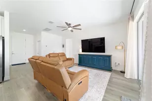 4838 SW 130th St, Ocala, FL 34473 - Photo 10