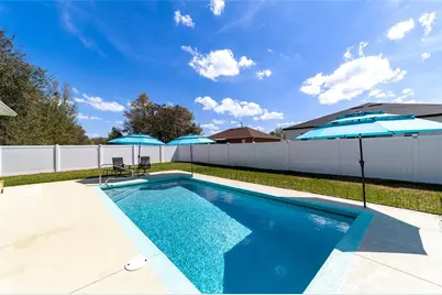 4838 SW 130th Street, Ocala, FL 34473 - Photo 60