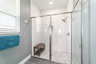 4838 SW 130th St, Ocala, FL 34473 - Photo 24