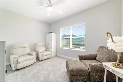 4838 SW 130th Street, Ocala, FL 34473 - Photo 44