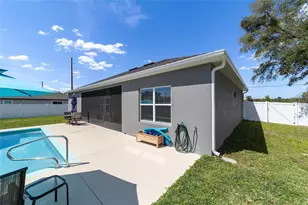 4838 SW 130th St, Ocala, FL 34473 - Photo 44