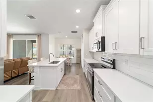 4838 SW 130th St, Ocala, FL 34473 - Photo 26