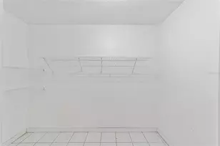 1512 NE 10th St, Ocala, FL 34470 - Photo 24