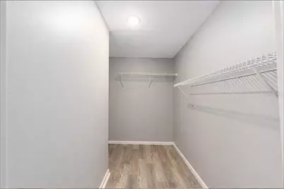 1512 NE 10th Street, Ocala, FL 34470 - Photo 16