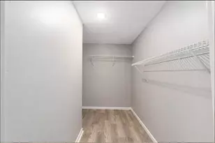 1512 NE 10th St, Ocala, FL 34470 - Photo 16