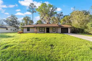 1512 NE 10th St, Ocala, FL 34470 - Photo 1