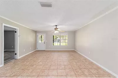 1512 NE 10th Street, Ocala, FL 34470 - Photo 8