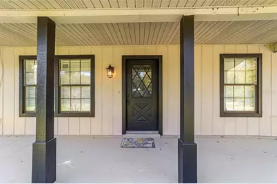 1512 NE 10th Street, Ocala, FL 34470 - Photo 4