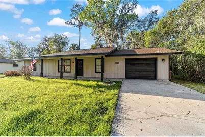 1512 NE 10th Street, Ocala, FL 34470 - Photo 2