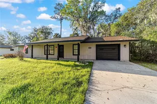 1512 NE 10th St, Ocala, FL 34470 - Photo 2