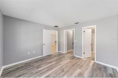 1512 NE 10th Street, Ocala, FL 34470 - Photo 14