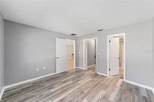 1512 NE 10th St, Ocala, FL 34470 - Photo 14