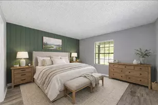 1512 NE 10th St, Ocala, FL 34470 - Photo 12