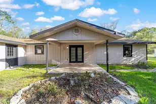 1512 NE 10th St, Ocala, FL 34470 - Photo 30