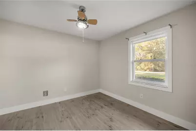 63 Teak Run, Ocala, FL 34472 - Photo 16