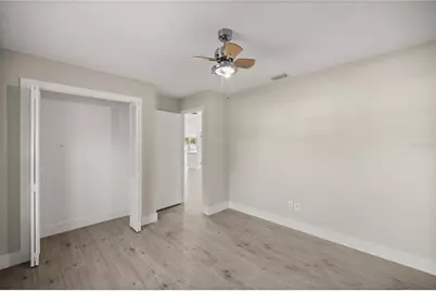 63 Teak Run, Ocala, FL 34472 - Photo 18