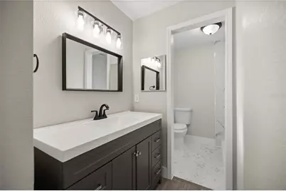 63 Teak Run, Ocala, FL 34472 - Photo 14