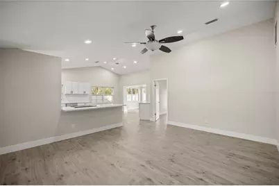 63 Teak Run, Ocala, FL 34472 - Photo 4