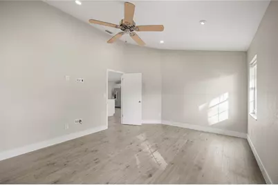 63 Teak Run, Ocala, FL 34472 - Photo 12