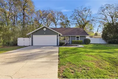 63 Teak Run, Ocala, FL 34472 - Photo 1