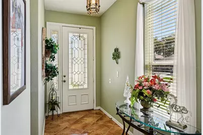 6105 Dory Way, Tavares, FL 32778 - Photo 6