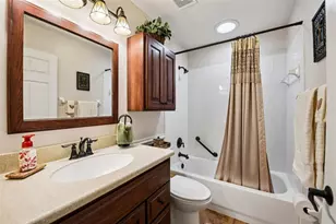 6105 Dory Way, Tavares, FL 32778 - Photo 36