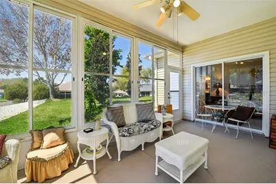 6105 Dory Way, Tavares, FL 32778 - Photo 14