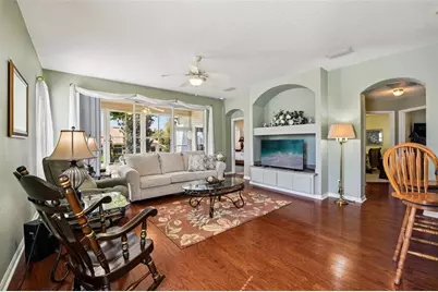 6105 Dory Way, Tavares, FL 32778 - Photo 10